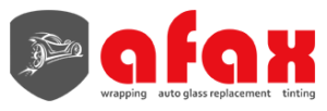 logo afax